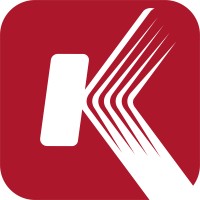 Kinesport France logo - Similar company to Conseil National De L'Ordre Des Masseurs-Kinésithérapeutes