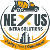 Nexus Infra RMC logo - Similar company to Nexus Builders & Developers