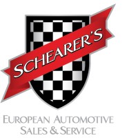 Schearer's Sales & Service, Inc logo - Similar company to Sior Southern Nevada Chapter