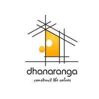 Dhanaranga logo - Similar company to Keystone Properties