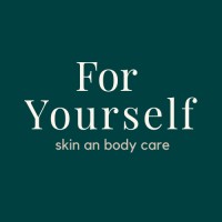 For yourself logo - Similar company to Outubro