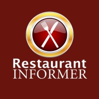 Restaurant Informer logo - Similar company to Good Company
