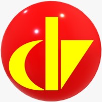 DVMART Eshop logo - Similar company to Dvgo