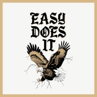 EASY DOES IT BREW logo - Similar company to Good Group