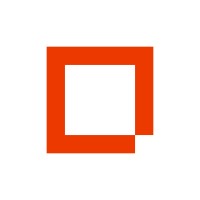 EAM.Technology logo - Similar company to Partes Ag
