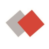 Wellmade Industries logo - Similar company to Wellmade