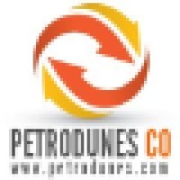 Petrodunes Group for PetroChemicals Products LLC