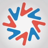 Vital Labs logo - Similar company to Nimesa