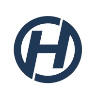 Hövener Spedition Gmbh