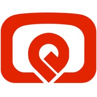 Eczane Sistemi logo - Similar company to Eczane Mimarlık