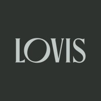 Lovis Restaurant & Bar logo - Similar company to Wilmina