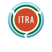 IT Recycling Answers logo - Similar company to Greencitizen