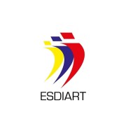 Esdiart Escuela Colombiana Del Diseño Y Las Artes