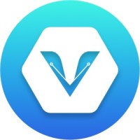 Vertech Creations logo - Similar company to Mindmach