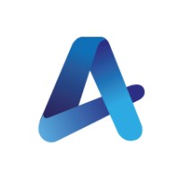 AUDITECOM logo - Similar company to Exactian