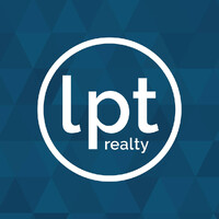 lpt realty logo - Similar company to NextHome Endless Summer