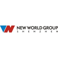 Shenzhen New World Group Co., Ltd.
