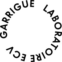 Laboratoire ECV logo - Similar company to Institut Scientis