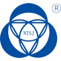 Sanjing Chemglass logo - Similar company to Afrinest Global Pvt. Ltd