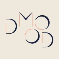 DMOOD logo - Similar company to Developermood