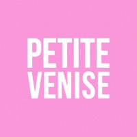 Estudio Petite Venise