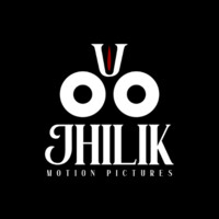 Jhilik Motion Pictures logo - Similar company to Carrybell Commercial