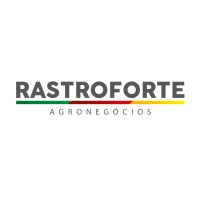 Rastroforte Agronegócios Ltda logo - Similar company to Fortuna Agronegócios