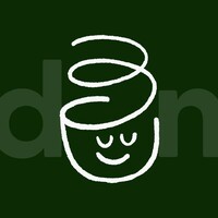 Café Le Den logo - Similar company to Café In