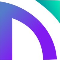Nexurova logo - Similar company to Blockchained India