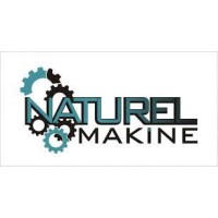 Naturel Makine logo - Similar company to Cdli