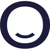 Wellonomics logo - Similar company to Miop