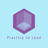 Practice to Lead logo - Similar company to Proven Consulting, Llc