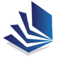 Storyboard logo - Similar company to Storyboard