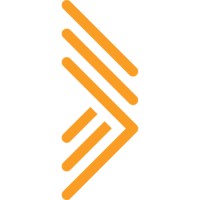 Prime Capital Wellness logo - Similar company to Tipzy