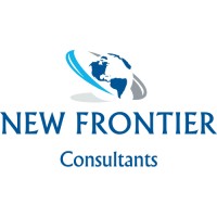 New Frontier Consultants Ltd logo - Similar company to Digital Information Solutions