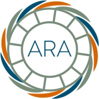 ANCSA Regional Association logo - Similar company to Alaska'S News Source: Ktuu/Kyes