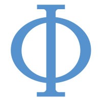Kraus & Naimer Group logo - Similar company to Spectrum Şirketler Grubu