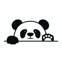 Panda Ai