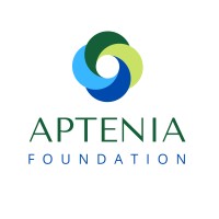 Aptenia Foundation logo - Similar company to Ucsb Natural Reserve System