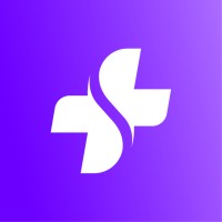 Simplus Saúde logo - Similar company to 5Star Telecom