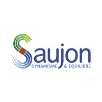 Ville de Saujon logo - Similar company to Musée De La Résistance De L'Aube