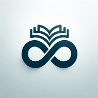Omnipedia logo - Similar company to Talking Drupal