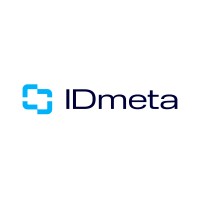 IDmeta Group logo - Similar company to Audd - Australian Digital Dollar