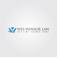 Wealth And Estate Law Group Pllc