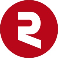 RUSTLER Romania logo - Similar company to 2Lafel.Ro