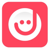 Jokermenu
