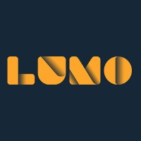 Lumo Rentals logo - Similar company to Wollenco