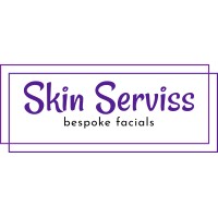 Skin Serviss logo - Similar company to Clean In 60 Seconds