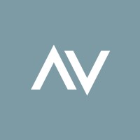 Agrifoglio Vianna logo - Similar company to Albornoz Jordão Advogados Associados