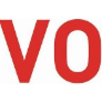 VO Publishing logo - Similar company to Brisksky L Drone Fleet Provider